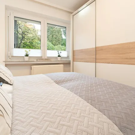 Lindenstrasse 19a Familienkoje